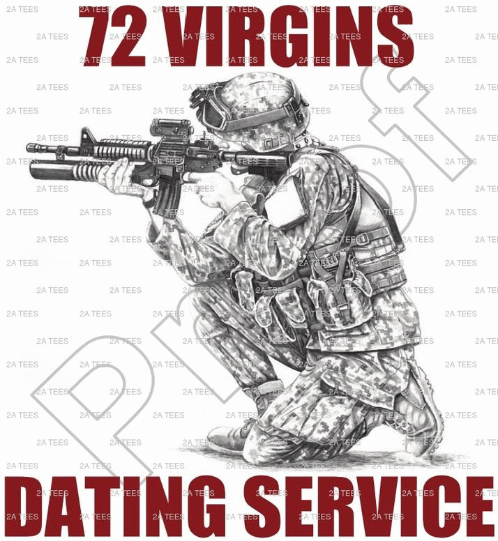Service Usmc T Virgins Shirt 72 Hookup Service Usmc T Virgins Shirt 72 Hookup